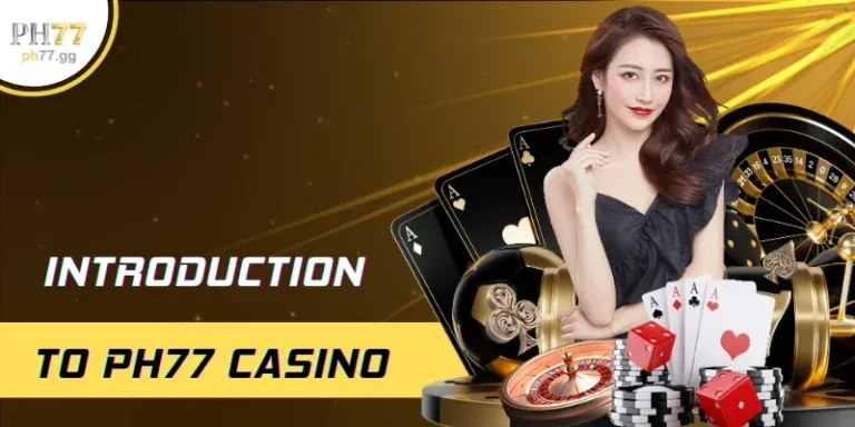 Tổng quan nền tảng cá cược trực tuyến AZ88