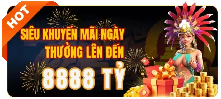 Tiền thưởng chào mừng cá cược thể thao