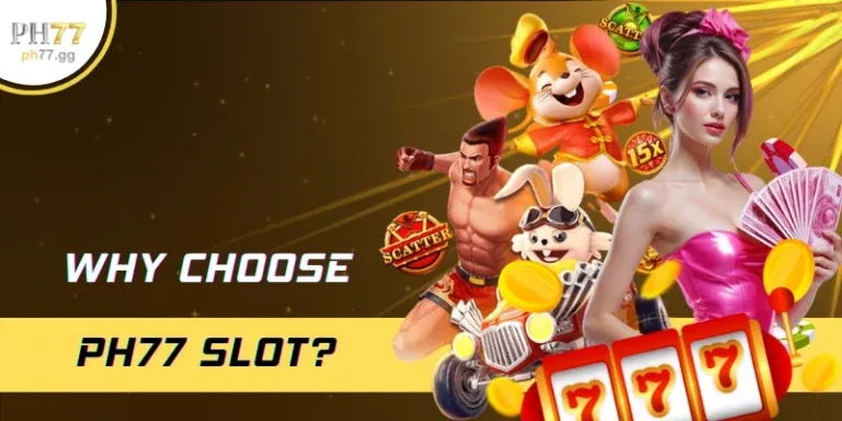 Trò chơi Nổ Hũ AZ88 với jackpot khủng