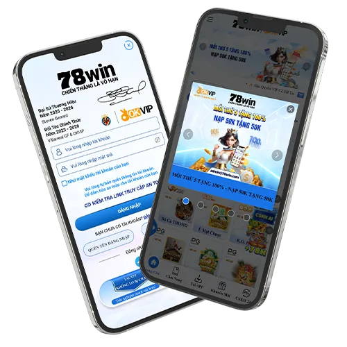 Trò chơi bắn cá đổi thưởng vui nhộn