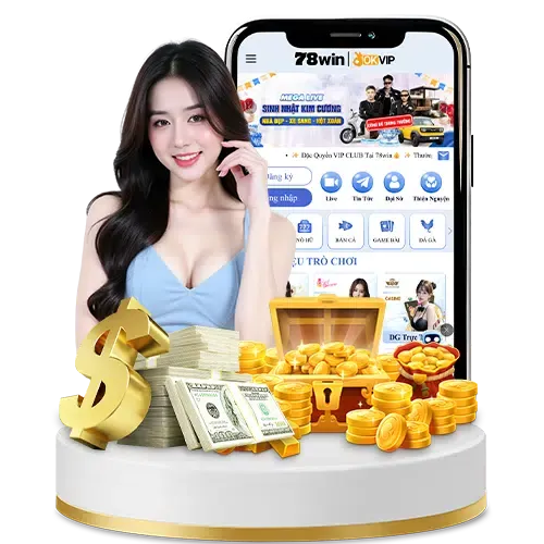 Trò chơi sòng bạc trực tiếp với người chia bài thật