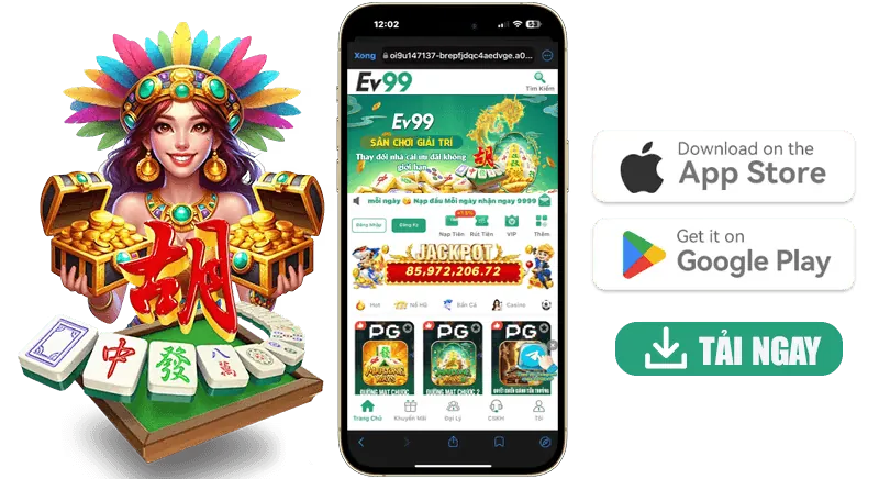 Chương trình VIP độc quyền AZ88