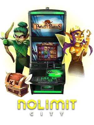 Kho Game Đa Dạng AZ88