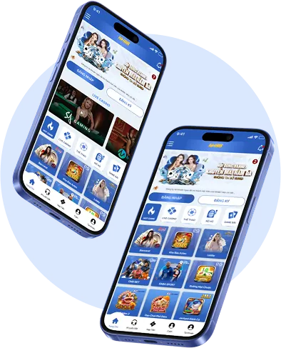 Hướng dẫn chơi bắn cá AZ88 chi tiết