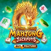 Giao diện nền tảng cá cược thể thao az88 với nhiều môn thể thao khác nhau, thể hiện sự đa dạng và chuyên nghiệp