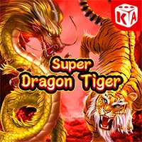 Trận đấu bóng rổ kịch tính với cầu thủ đang úp rổ, thể hiện sự hấp dẫn của cá cược bóng rổ