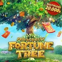 Hoàn trả hàng ngày AZ88