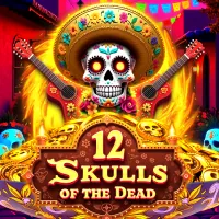 Đa dạng trò chơi casino AZ88