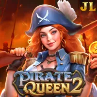 Tổng quan các loại game slot phong phú tại AZ88