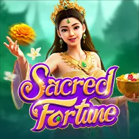Khuyến mãi độc quyền AZ88