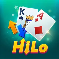 Hỗ trợ khách hàng AZ88