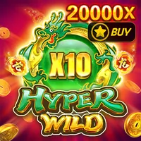Thưởng chào mừng AZ88