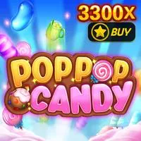 Ưu Đãi Hoàn Trả Thể Thao Lên Đến 1.5% Chỉ Có Tại AZ88