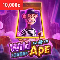 Thưởng nạp lại AZ88
