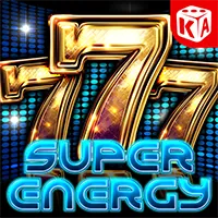 Các tính năng đặc biệt như Wild và Scatter trong game slot AZ88