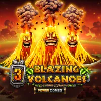 Giao diện cơ bản của game slot tại AZ88
