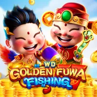 Bộ sưu tập các dụng cụ thể thao khác nhau, tượng trưng cho sự đa dạng các môn cá cược tại az88