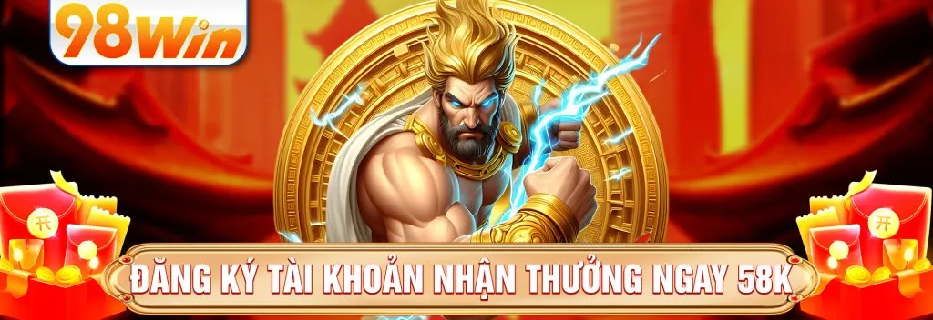 Trải nghiệm người dùng cá nhân hóa