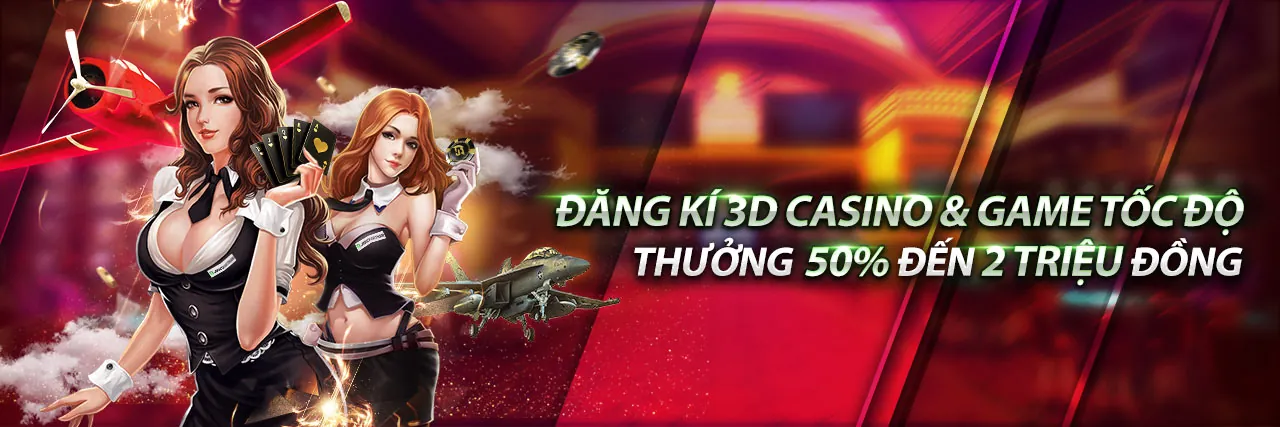 Hình ảnh chính trang chủ AZ88 hướng dẫn đăng ký