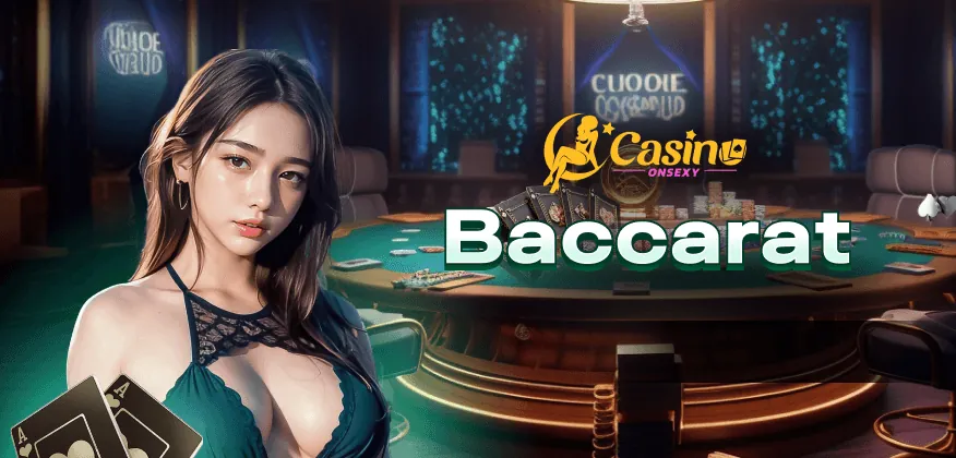 Mẹo Cá Cược Thể Thao az88