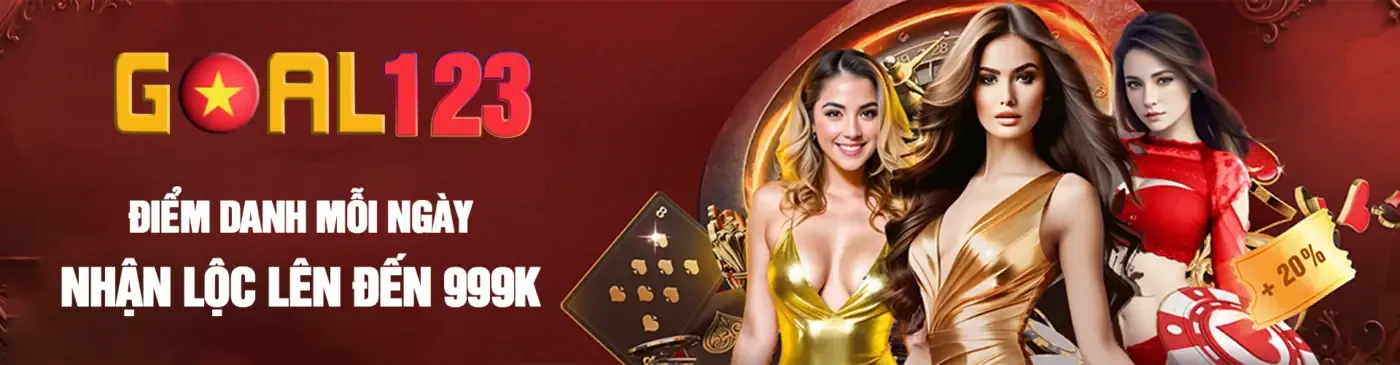 Khuyến mãi AZ88 Trang Chủ Chính Thức 2026