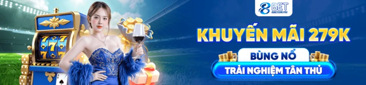 Banner Nổ Hũ az88 Trang Chủ Chính Thức