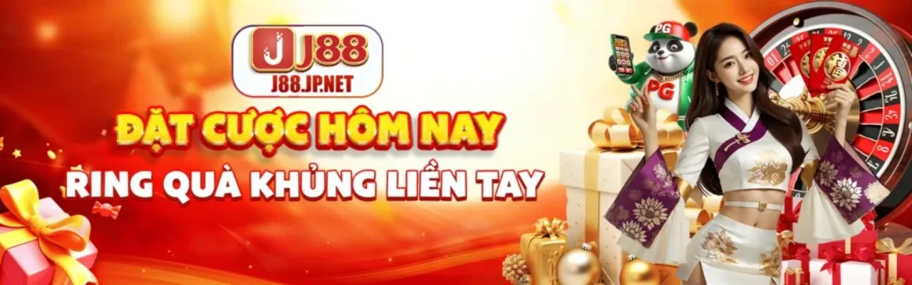 Khuyến mãi theo từng loại game tại az88