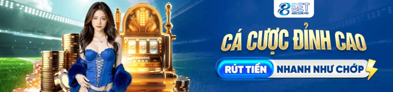 Đăng nhập AZ88 an toàn và nhanh chóng để trải nghiệm cá cược đỉnh cao