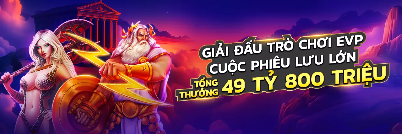 Hình ảnh minh họa chính sách bảo mật dữ liệu GDPR của az88 trang chủ chính thức