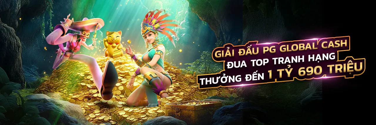 Hình ảnh chính Blog az88 trang chủ chính thức