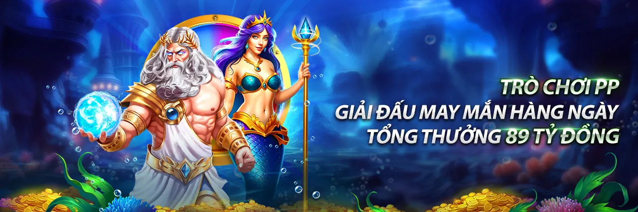 Chính Sách Bảo Mật AZ88