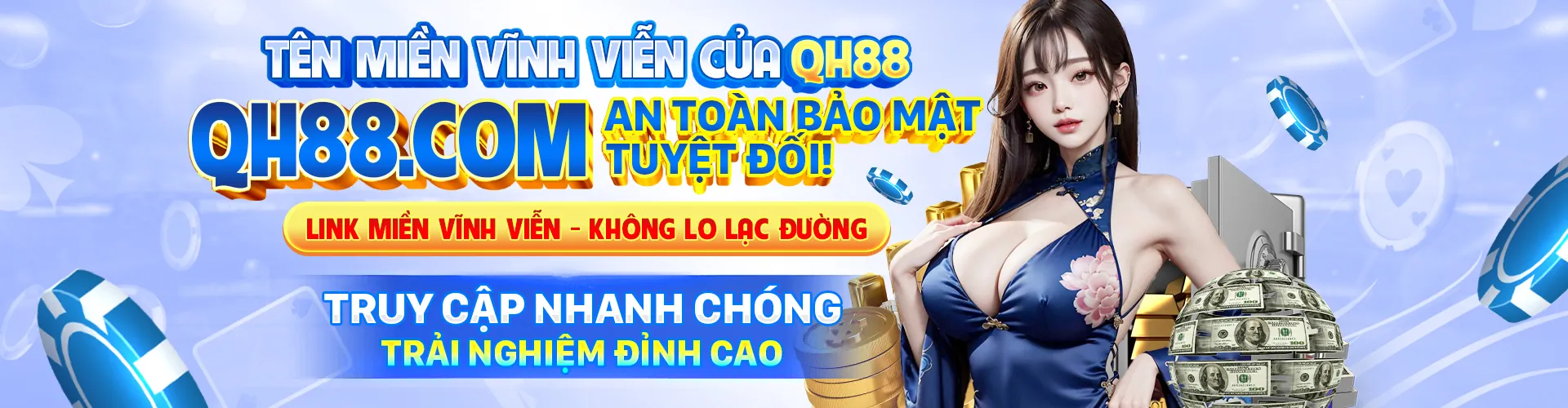 Chính sách Cookie của AZ88