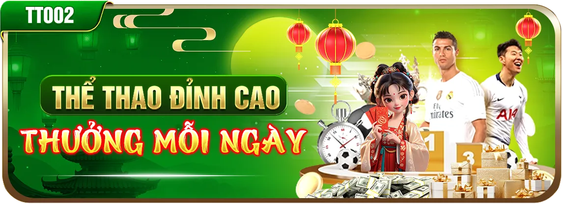 Đội ngũ hỗ trợ khách hàng chuyên nghiệp của az88 trang chủ chính thức