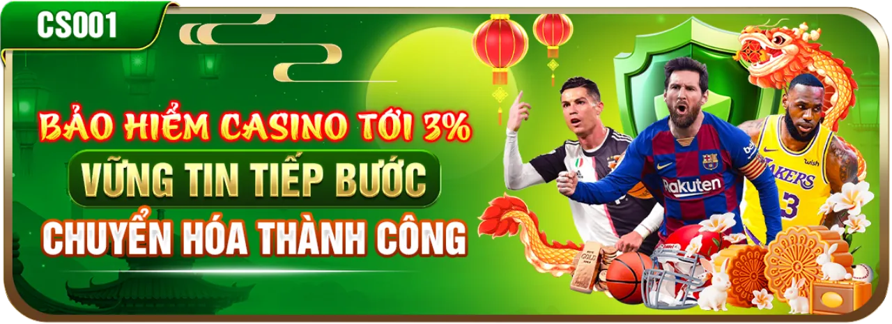 Đa dạng game Nổ Hũ tại az88