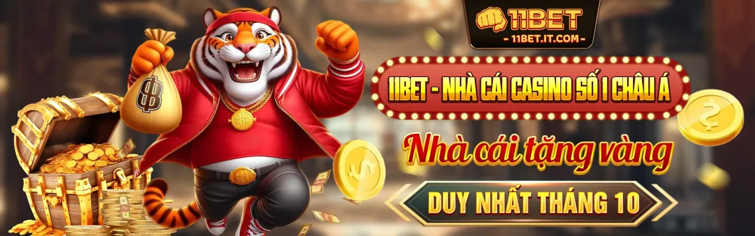 Kêu gọi hành động tham gia az88 ngay