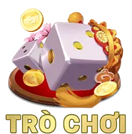 Sảnh Casino Trực tiếp AZ88