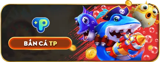 Khuyến mãi nạp đầu cho game bắn cá