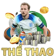 Rồng Hổ Trực tiếp AZ88