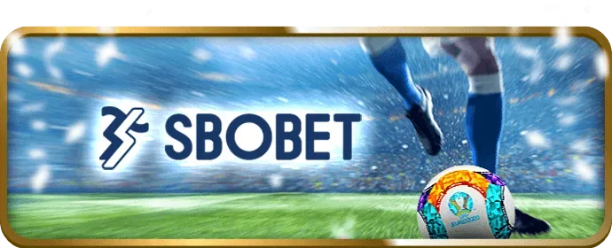 Casino trực tuyến AZ88 với dealer người thật