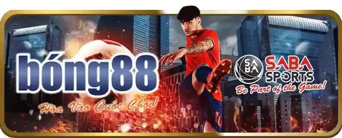 Khuyến mãi hoàn trả thể thao hàng ngày AZ88