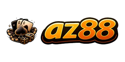 az88 trang chủ chính thức