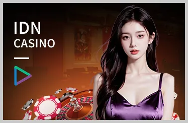 Sòng bạc trực tuyến sống động tại AZ88 Trang Chủ Chính Thức