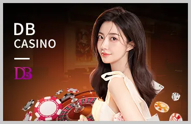 Cá cược thể thao đa dạng tại AZ88 Trang Chủ Chính Thức