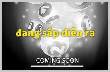 Bước 4: Nạp Tiền và Nhận Thưởng
