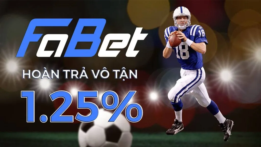 Ăn mừng chiến thắng Jackpot az88
