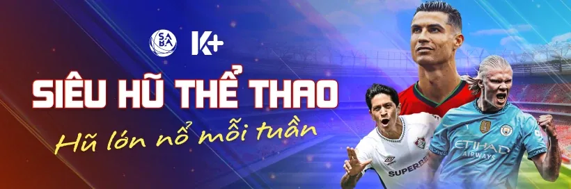 Hoàn trả tiền thua cược az88