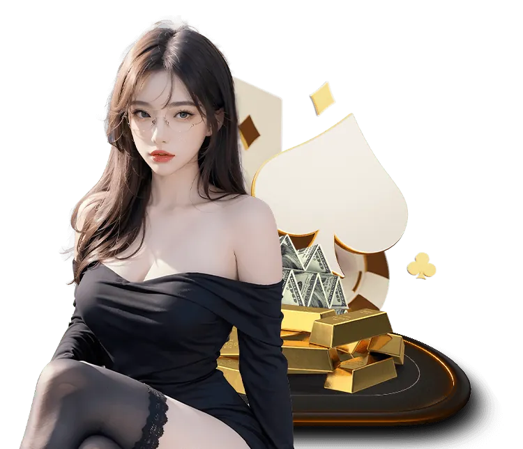 Hoàn trả hàng ngày khi chơi bắn cá