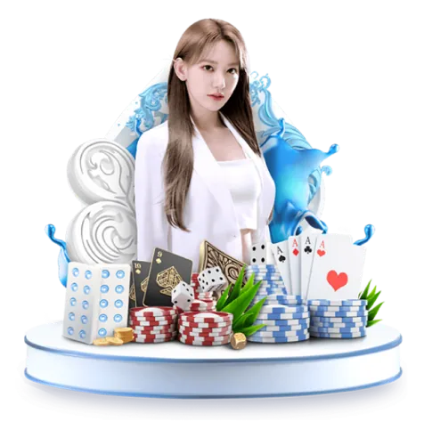 Đa dạng trò chơi AZ88