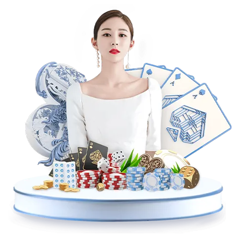 Ban lãnh đạo cấp cao của AZ88 Trang Chủ Chính Thức